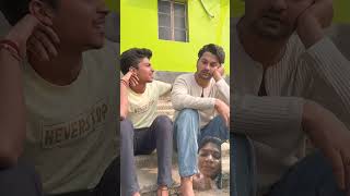 bhutt pauche hue log h comedy funny fun trending rockysharma07 funnymoment [upl. by Nolyd]