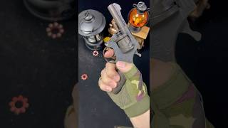 Satisfying Gun ToyBest Soft Bullets Toys for Play gun shorts guntoys [upl. by Enylodnewg]