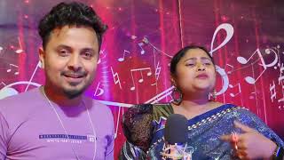 ১৬ বসর হইসে মাগো বিয়া দেও আমায়  16 Bosor Hoise Mago Biya Deu Amai  New Bangla Song [upl. by Ydnil692]