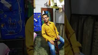 Dekh Ke tujhko Dil Dhola hai youtubeshorts mohammedrafishortvideo viralvideo songYashVlogger🙏👍 [upl. by Claudell319]