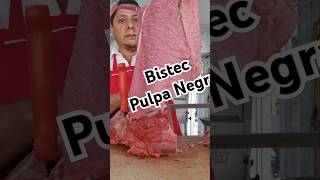 Bistek de Aguayon El Jerry Meat and Grill [upl. by Nevil]