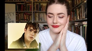 nico mirallegro deserves appreciation [upl. by Malissa620]