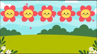 🎶 Let’s Count Together  Fun Counting Song for Kids  1 to 10 🎉 [upl. by Susanne]