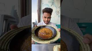 Lets see what I can eat all day in Hyderabad for Rs 500 foodchallenge shorts [upl. by Nialb]