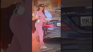 Nora Fatehi  nora fatehi dance nora fatehi new song  Nora Fatehi Songsnorafatehi shorts reels [upl. by Eremihc]