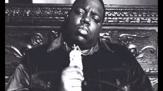 Notorious BIG  Cash Flow [upl. by Yolanda]