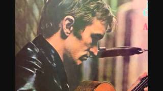 Slip Jigs  Martin Carthy and Dave Swarbrick  Live 1970 [upl. by Nillad]