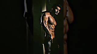 gym attitude fitness modelyoutubeindia shortvideo explorepage trending viral [upl. by Pigeon551]