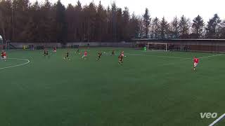 65 Morpeth Away Matthew Fearnley 49min [upl. by Brew]