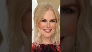 Nicole Kidman Movie Collection  Part1 🤩😍 movie [upl. by Ayotahs]