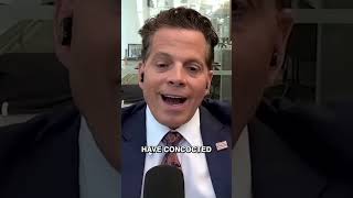 Expose Your Kids to This I Anthony Scaramucci [upl. by Aronaele]