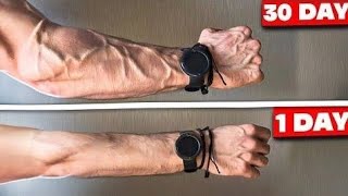 6 Best Exercises Bigger Biceps At Gym  Biceps Workout viral youtube [upl. by Cis]