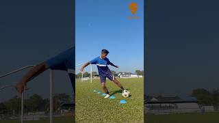 Swiggy weekends offer swiggy duliajan swiggyindia kunal7soccer k7strainingduliajanvlog [upl. by Reitrac]