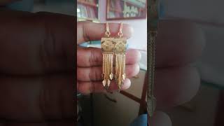 gold topas disign22c new topas disignviraltrandingshortvideo [upl. by Bartolome]