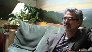 When Seattle Invented the Future Interview with Director John Gordon Hill [upl. by Gerc]