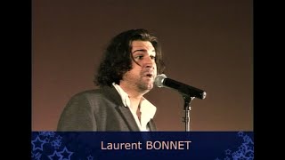 Chanson quot La peine maximum quot en 2010 [upl. by Harcourt64]