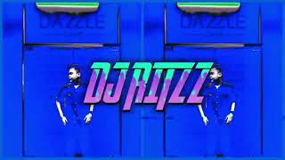 DJ RITZZREDAK SERIBUxPETANGxKUMANG BAK ATIKU REMIX [upl. by Ardnuaed392]