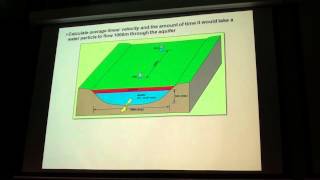 Anisotropy and Heterogeneity Part 2 [upl. by Grantley]