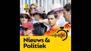 Rob Jetten wil met hogere tabaksaccijns btwverhoging sport tegenhouden [upl. by Riancho]