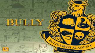 Bully  Final Showdown High [upl. by Sola612]