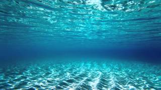 Under Water Sound FX [upl. by Safoelc]