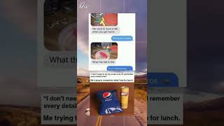 Pepsi v Lays Meme  shorts ytshorts memes  220 [upl. by Noinatrad]