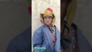 The akara comedyfilms funny comedymovies comedyskits [upl. by Nesto]