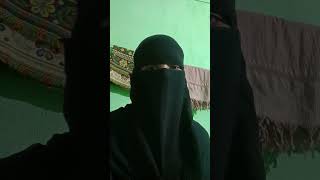 main to nabi k naam pr marta hu jalimo🤲❤buitifulnaat viralvideo [upl. by Tija]