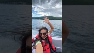 Vacation snaps 📸🎞️ summer august Khuvsgul lake Mongolia 🇲🇳 [upl. by Aseral600]