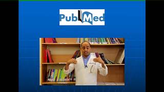 PubMed and Literature Review The Foundation to Start [upl. by Wittenburg]