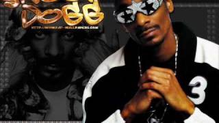 Snoop Dogg I Wanna Rock w lyrics [upl. by Schinica]