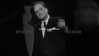 Billy Graham gospel goviral fypシ゚viral billygraham trending worldwide billygraham [upl. by Nilorac]