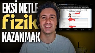 Eğitim Sistemini İfşalayan Profesör AkademikLink [upl. by Barnum]