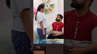 Gudiya li mummy kaha chali gayi usay chord kar shorts youtubeshorts gauravaroravlogs [upl. by Aissat]