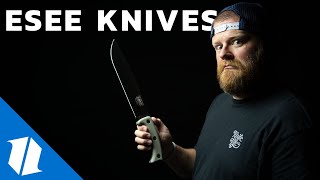 Which OutTheFront Knife is BEST  OTF Knives Buyers Guide 2023 [upl. by Crooks]