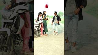 Sajna Mor Aayegi Nai Khushi Ki Laike Bahar  New Tharu Song Video song  neha video [upl. by Trebreh186]