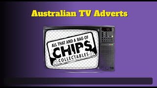 Australian TV Adverts 215 Milo Suzuki Officeworks House 2008 Channel 10 Adelaide 00s commercials [upl. by Llirred]