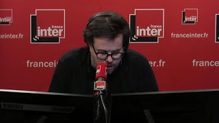 Le chiffonnier ami des poètes et des écrivains [upl. by Ataeb]