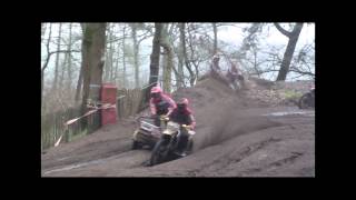 sidecarcross reusel [upl. by Laina]