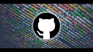 GitHub Colocando Licença em seu repositório VLOG 22 [upl. by Yeknarf]