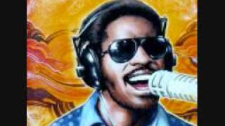 Sir Duke by Stevie Wonder with lyrics [upl. by Atnoved]