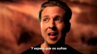 One Republic I Lived subtítulos en español [upl. by Araem306]