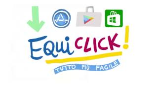 Equiclick video  tutorial [upl. by Ehctav]