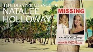 The Disappearance of Natalee Holloway Documentary 2017  FULL DOCUMENTARY NEW  WATCH ONLINE [upl. by Eidob771]