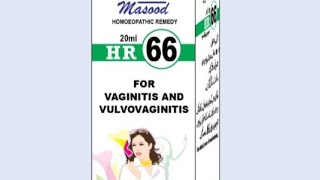 vaginal infections best medicine in homeopathy medicircle7553 [upl. by Etnahs76]