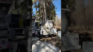 WHAT A Difference Casing Advance DrillingMud Drilling See Description 💧Joel Hellwege Pagosa CO [upl. by Westlund975]