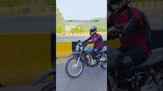 Pakistans Most Reliable Motorcycle in 150cc Category suzukigs150 automobile travel motorcycle [upl. by Adnauqahs]