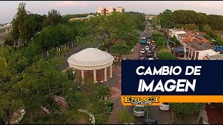 Himno de Barrancabermeja cambió imagen [upl. by Cowles147]