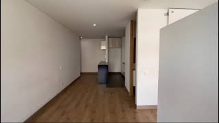 Arriendo espectacular apartaestudio en cedritos [upl. by Eninnaej]