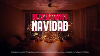 Necesitamos Navidad 🎄 y en Musimundo la podés encontrar ✨ [upl. by Victorie]